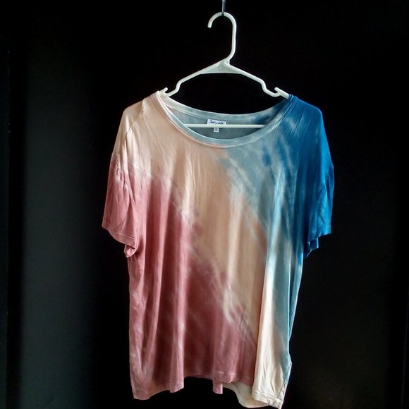 Splendid Tops - NWOT ANTHRO SPLENDID SZ L